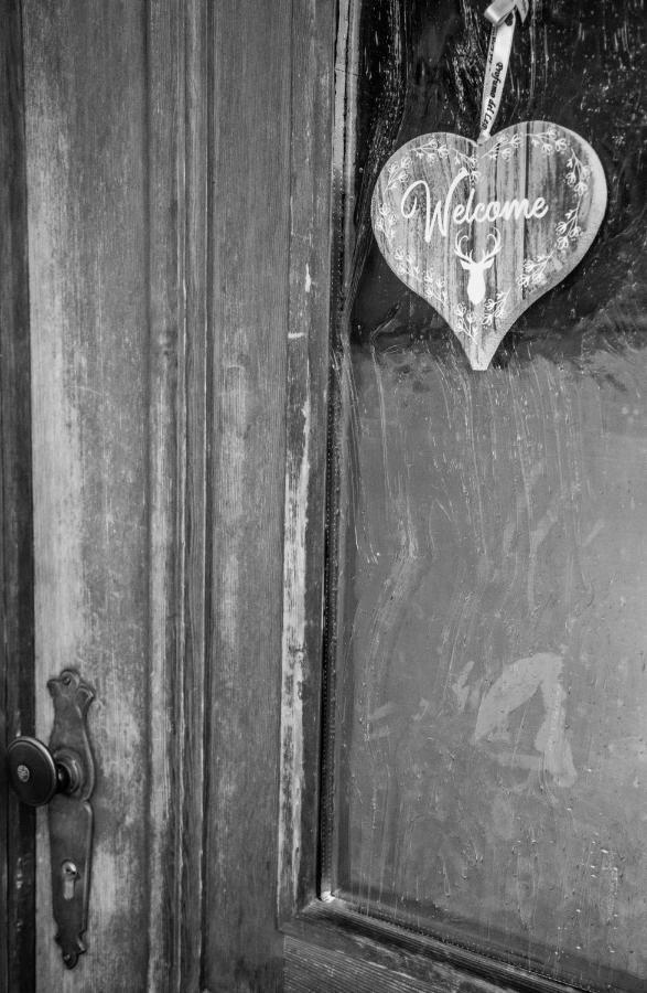 Chalet Sisters Ливиньо Екстериор снимка